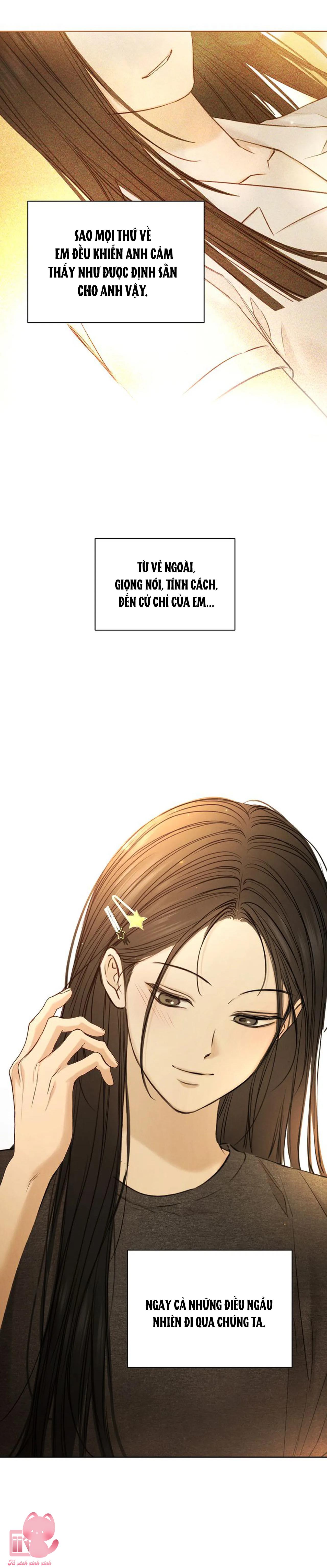 Bình Minh - Chap 69 (NT2) - Trang 40