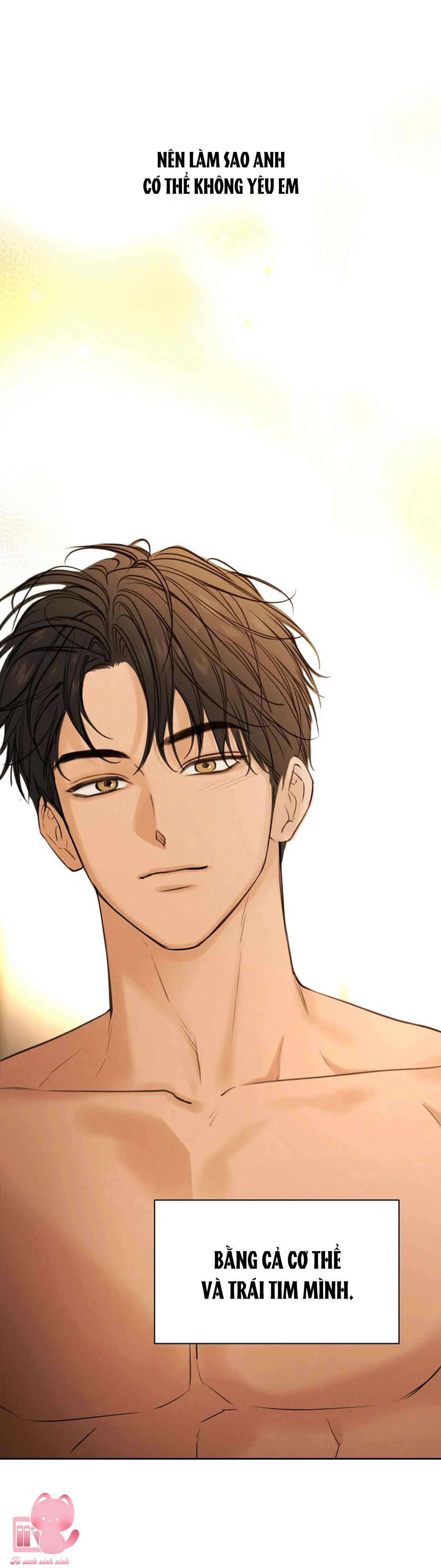 Bình Minh - Chap 69 (NT2) - Trang 41