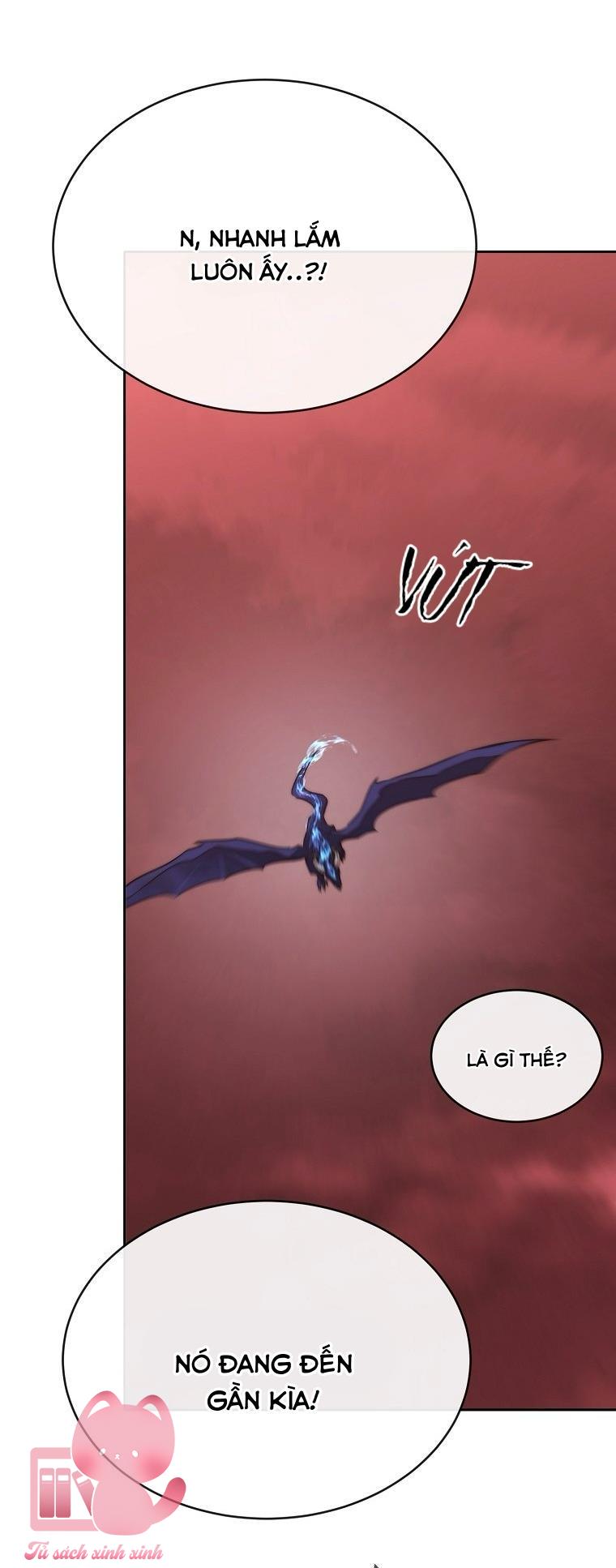 Black Haze - Chap 55