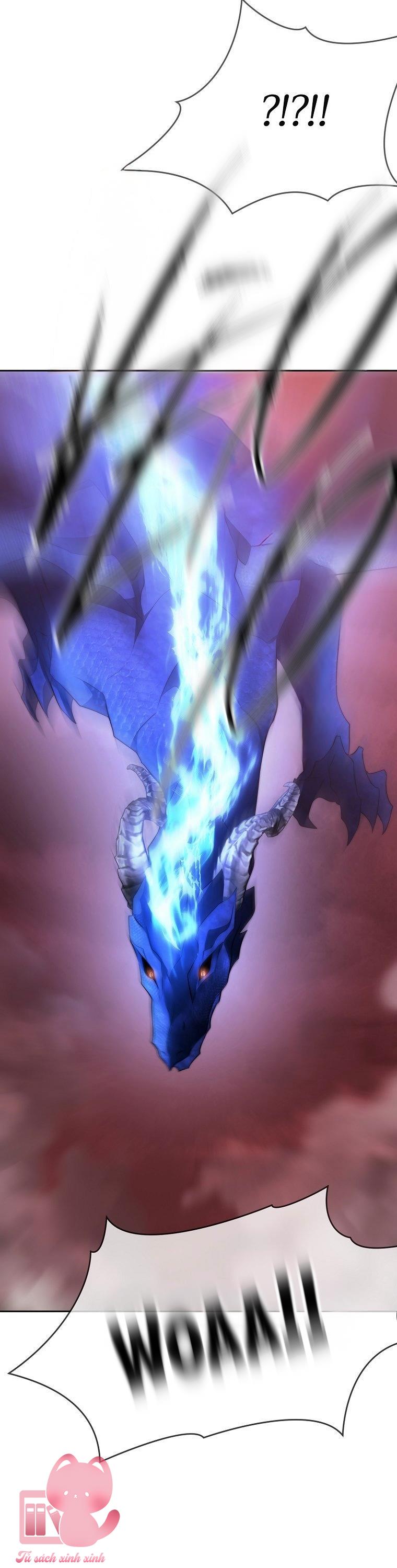 Black Haze - Chap 55
