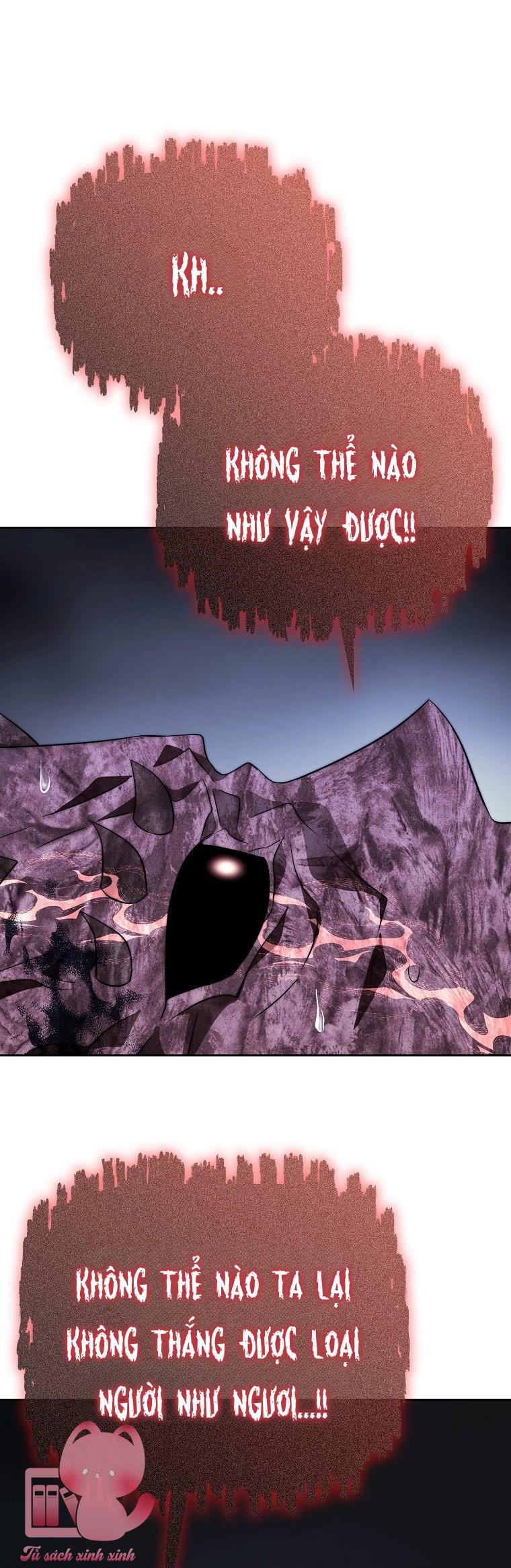 Black Haze - Chap 55