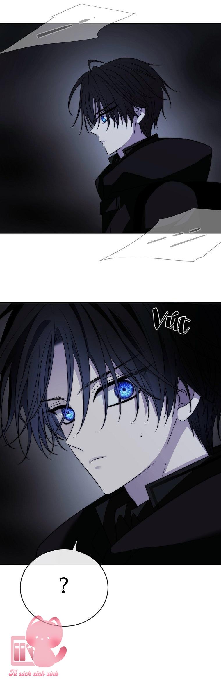Black Haze - Chap 55