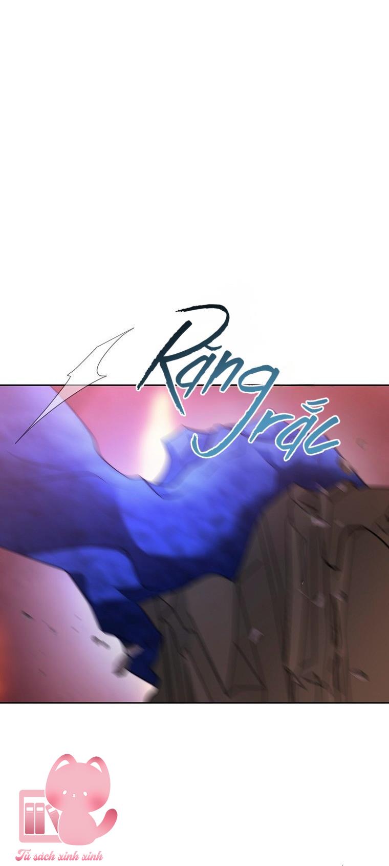Black Haze - Chap 55