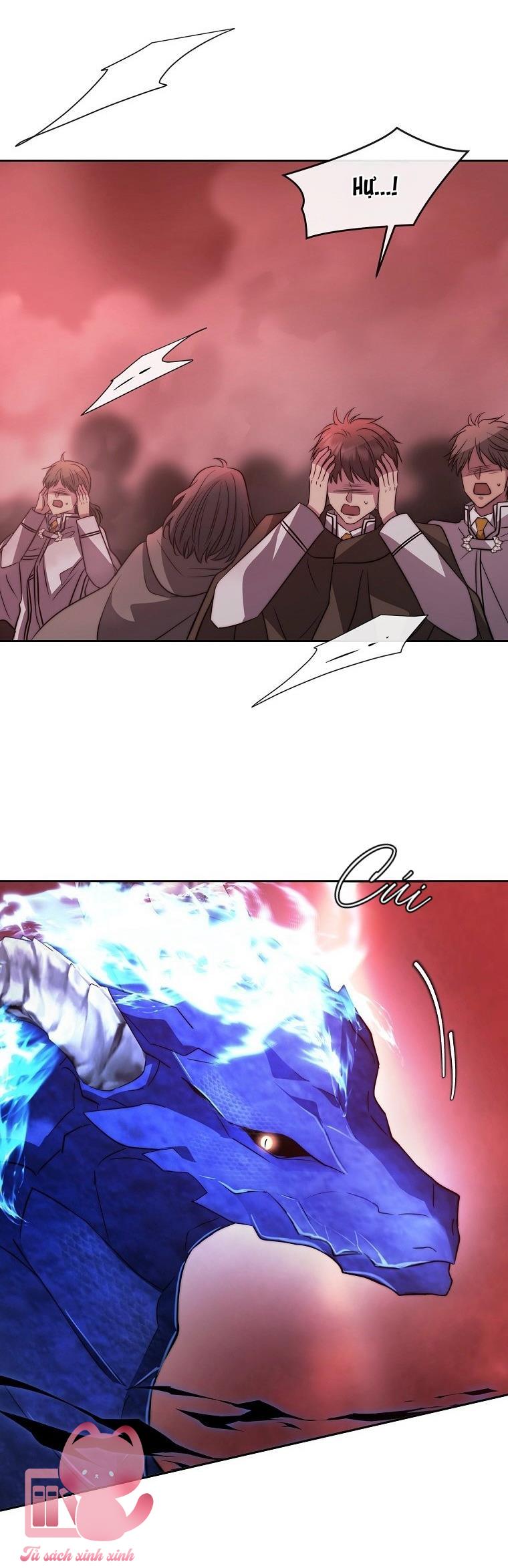 Black Haze - Chap 55