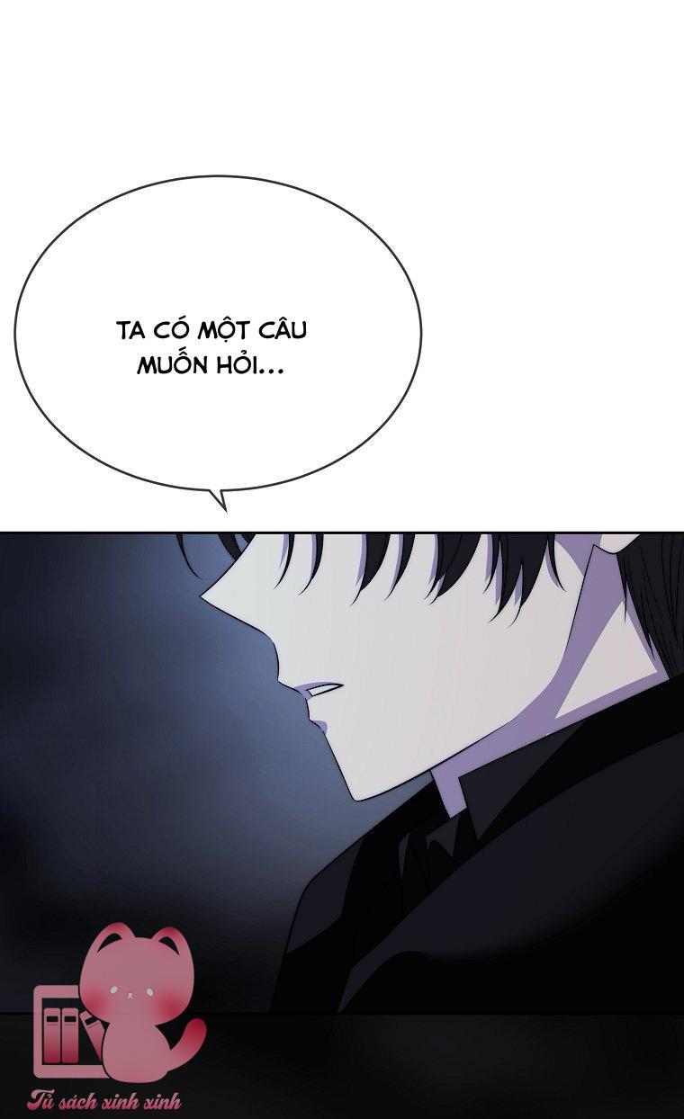 Black Haze - Chap 55