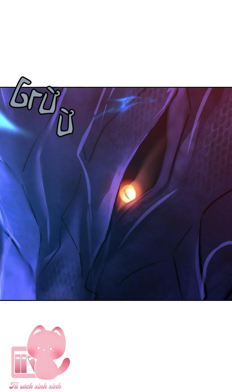 Black Haze - Chap 55