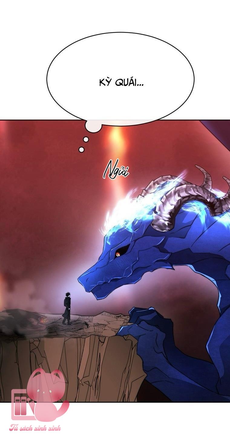 Black Haze - Chap 55