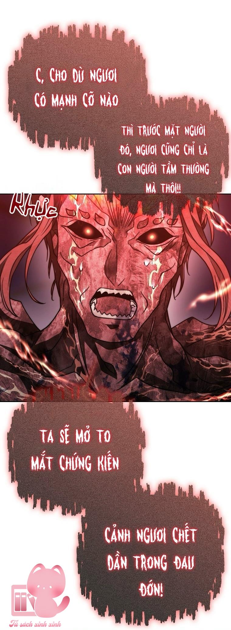 Black Haze - Chap 55