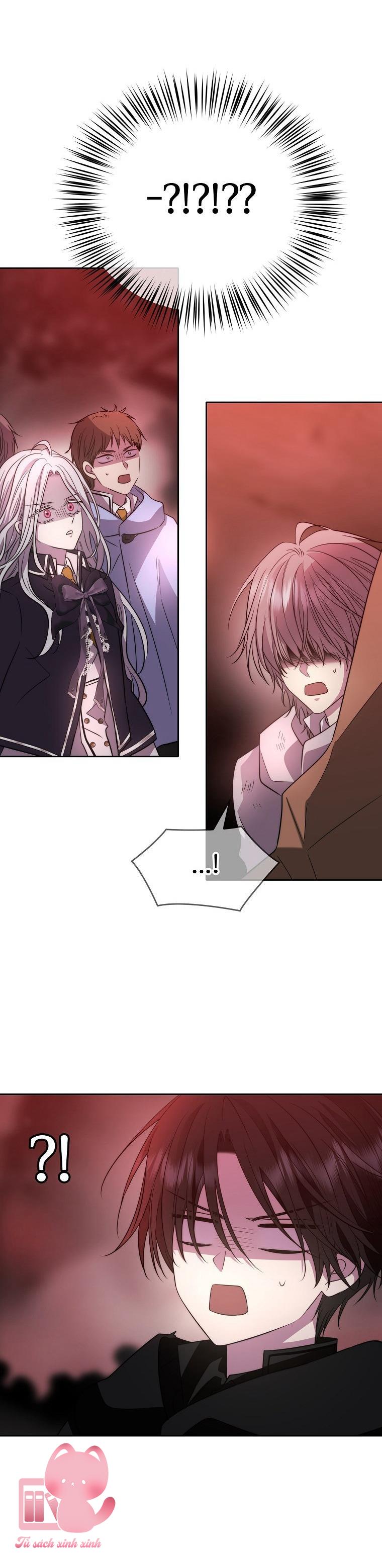 Black Haze - Chap 55