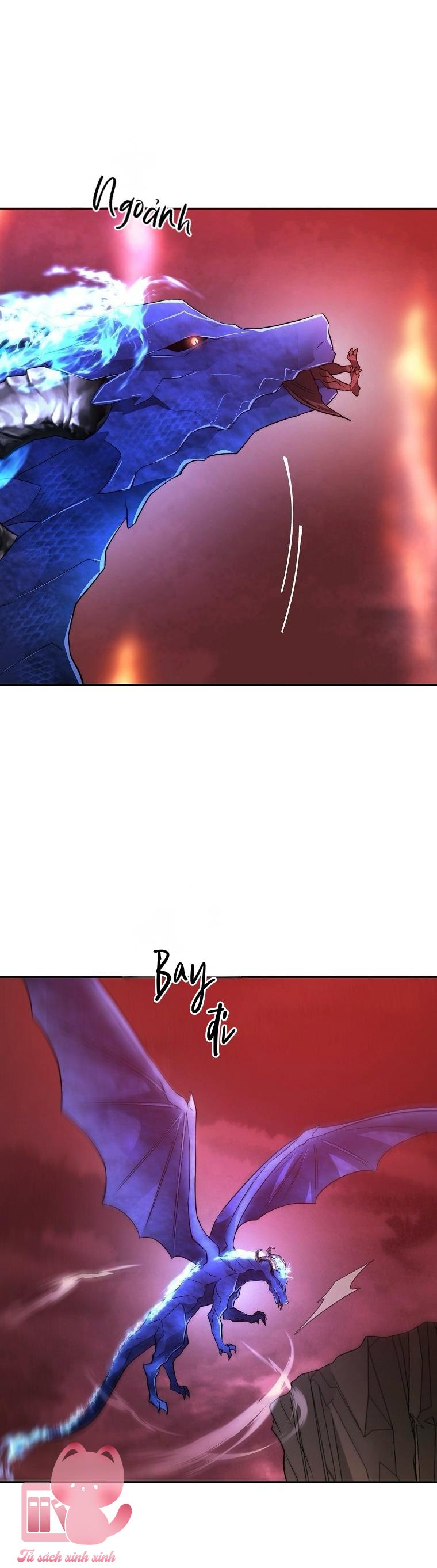 Black Haze - Chap 55