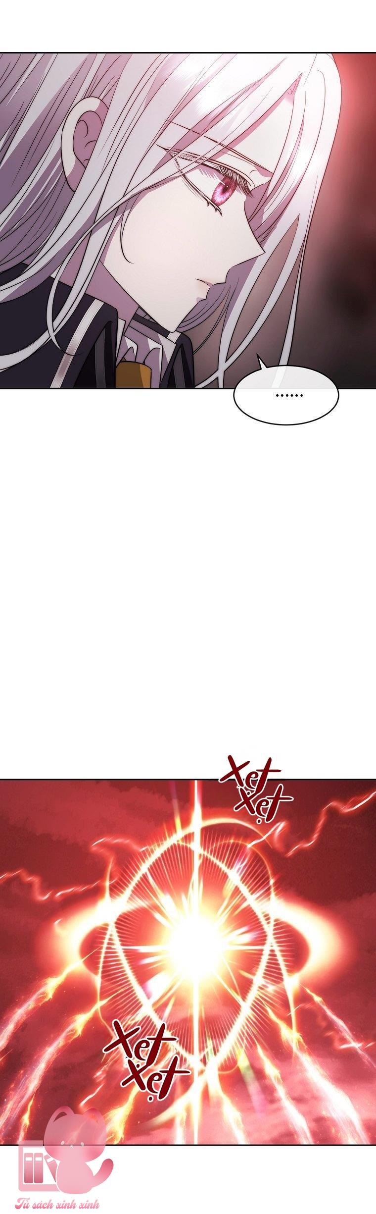 Black Haze - Chap 55