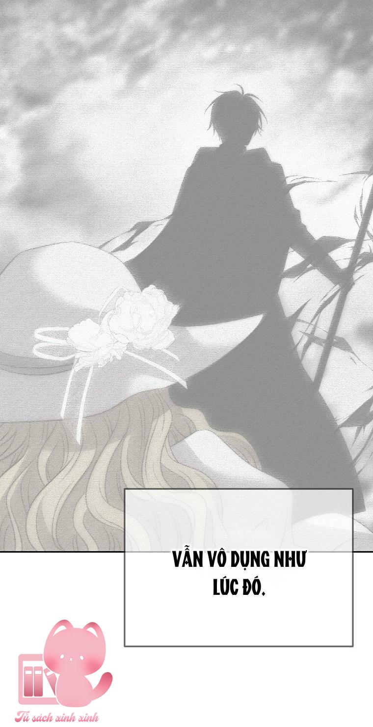 Black Haze - Chap 55