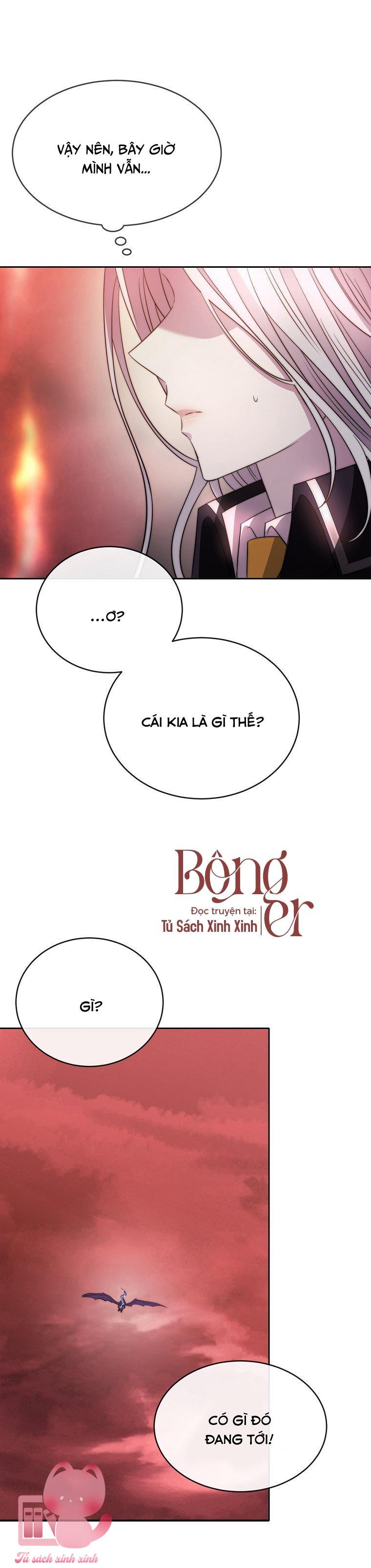 Black Haze - Chap 55
