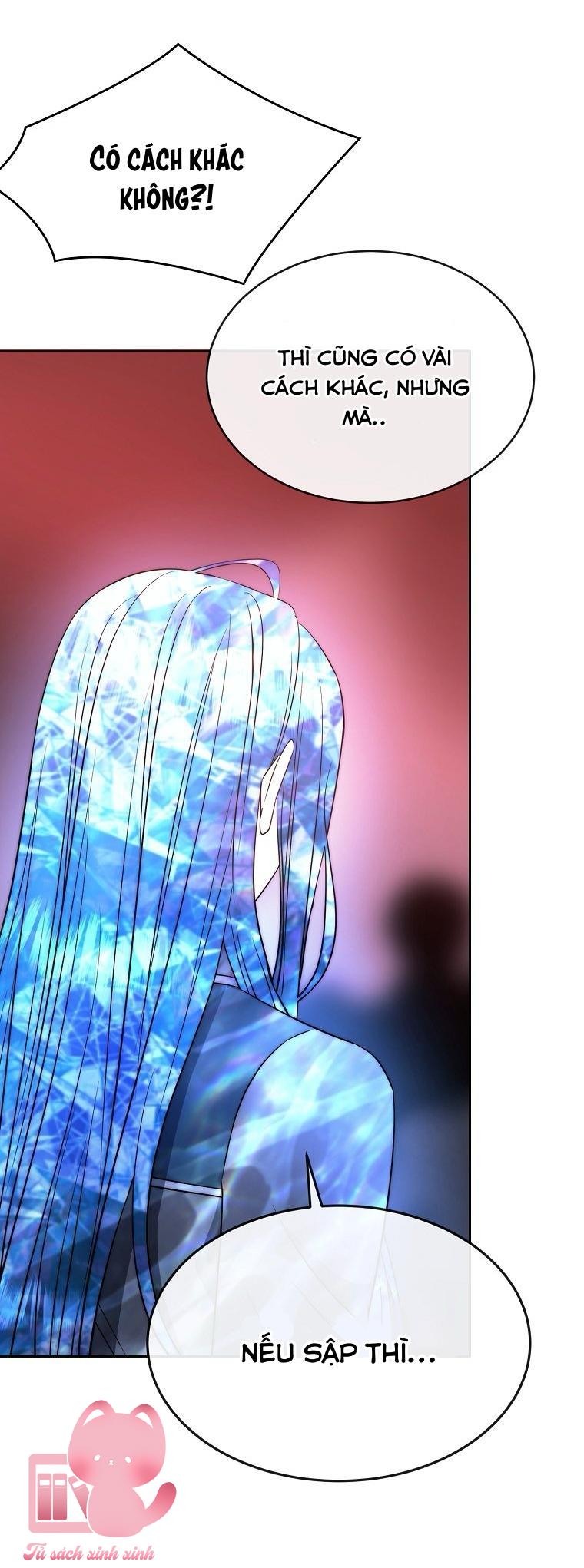 Black Haze - Chap 56