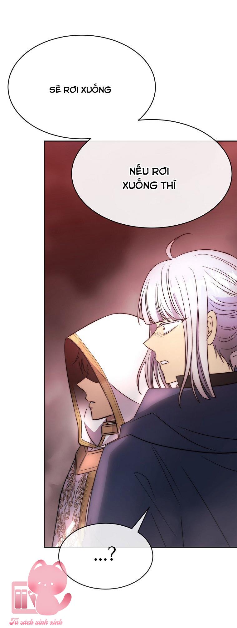 Black Haze - Chap 56