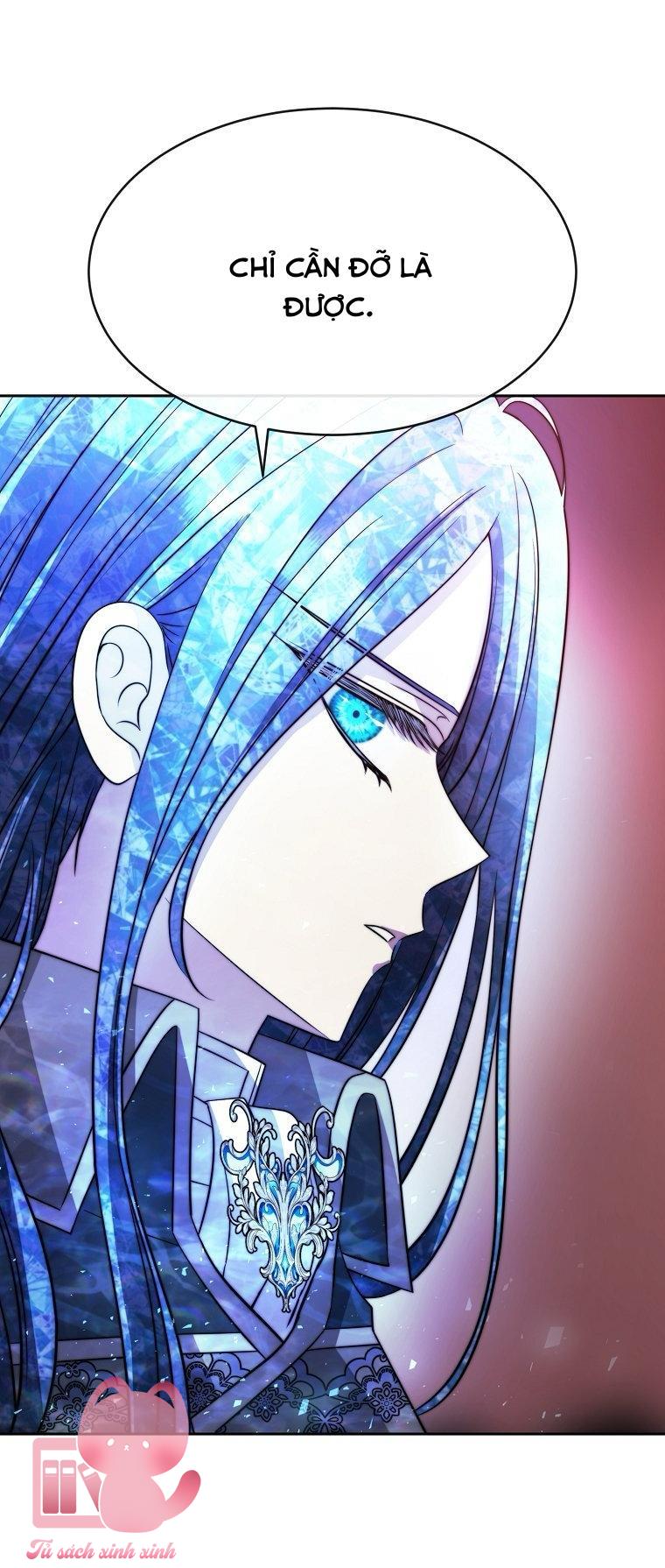 Black Haze - Chap 56