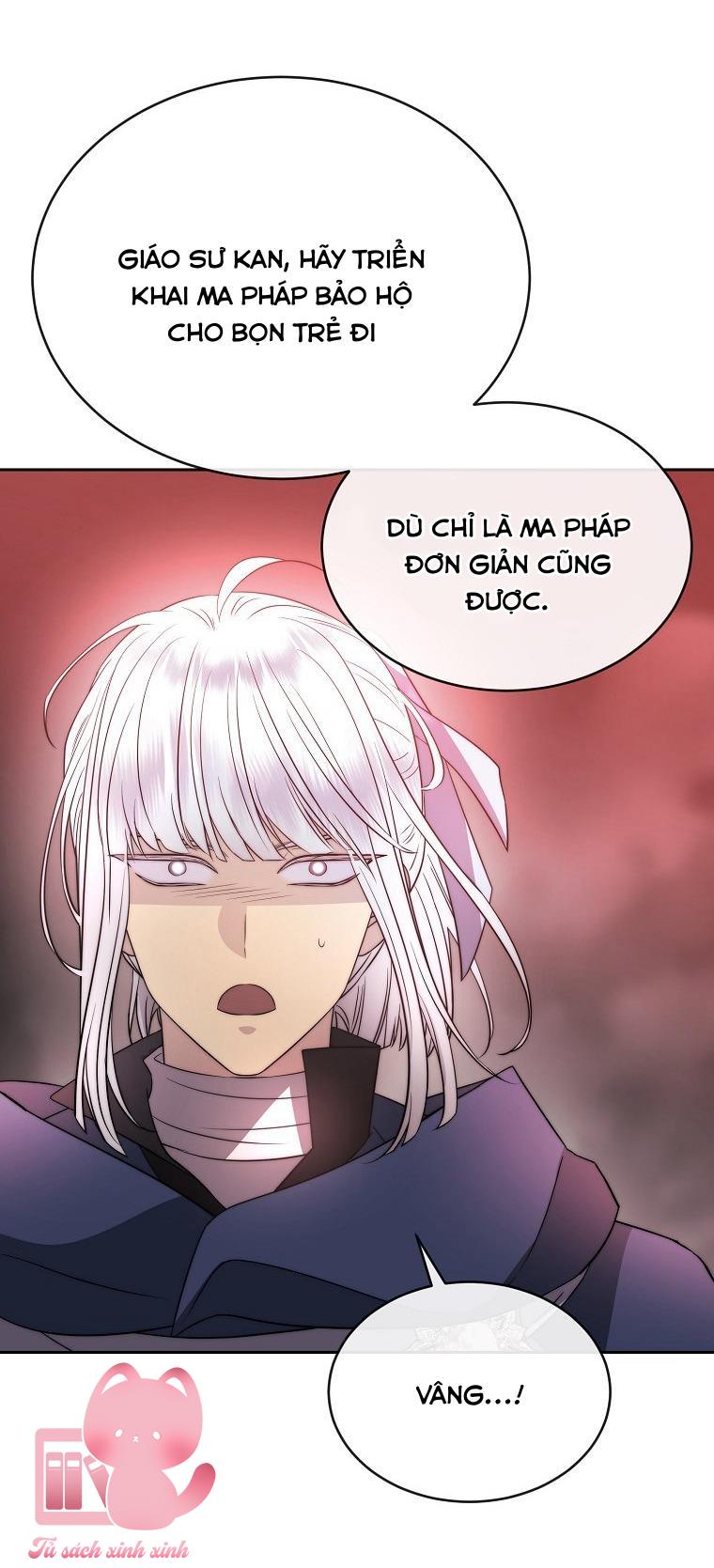 Black Haze - Chap 56