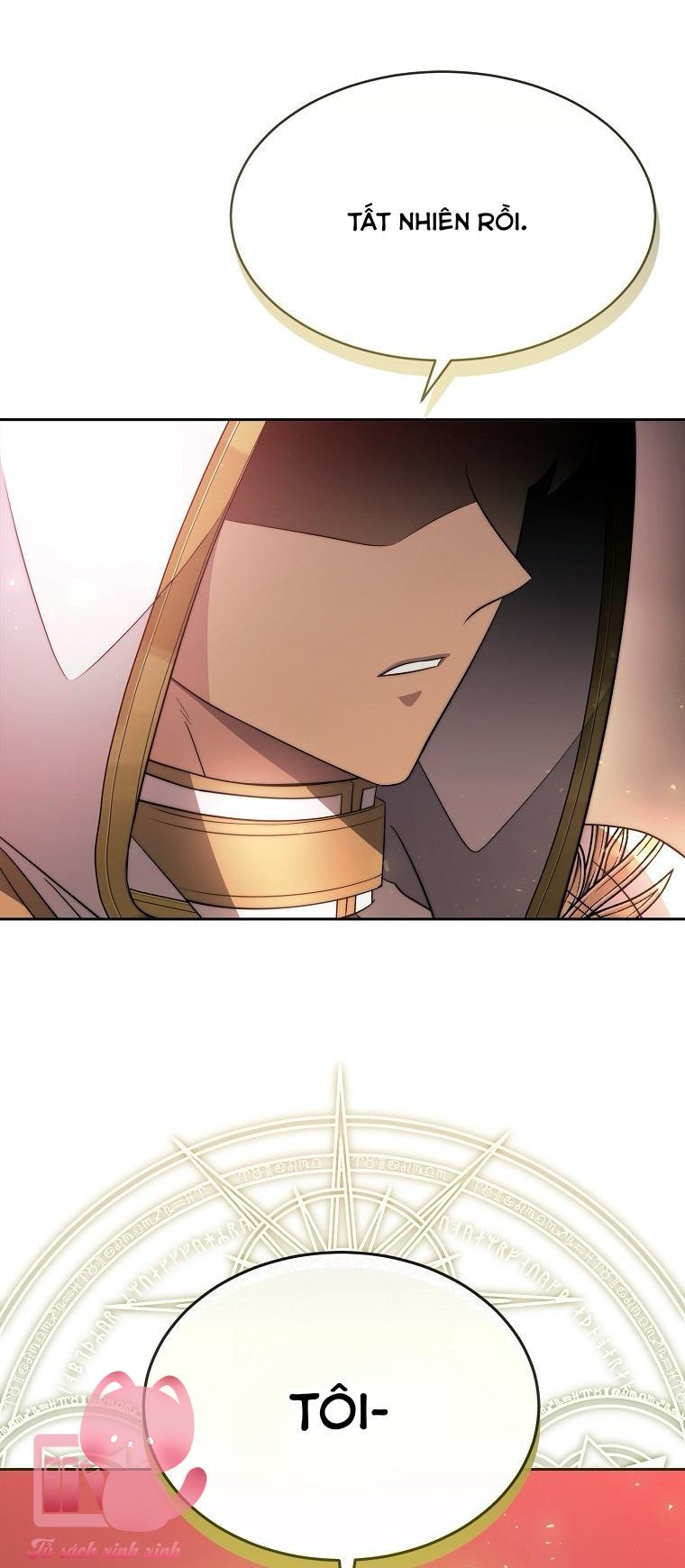 Black Haze - Chap 56