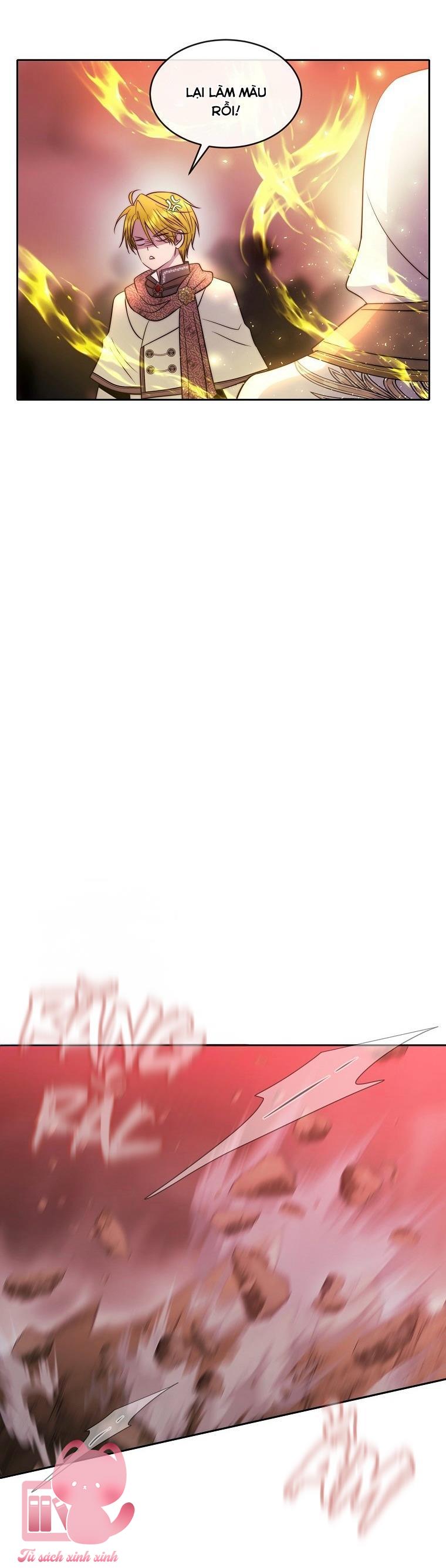 Black Haze - Chap 56