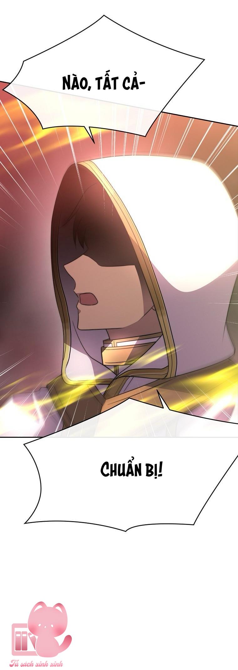 Black Haze - Chap 56