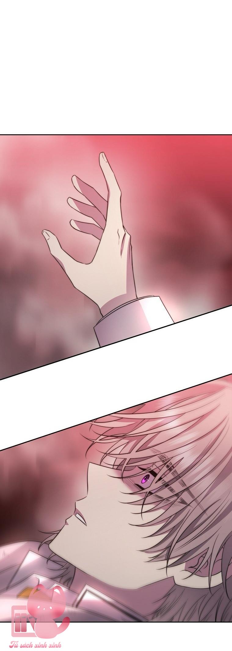 Black Haze - Chap 56