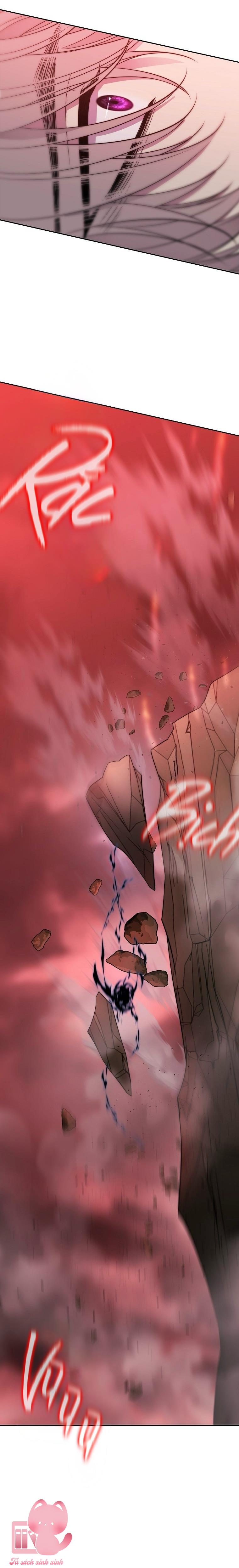 Black Haze - Chap 56