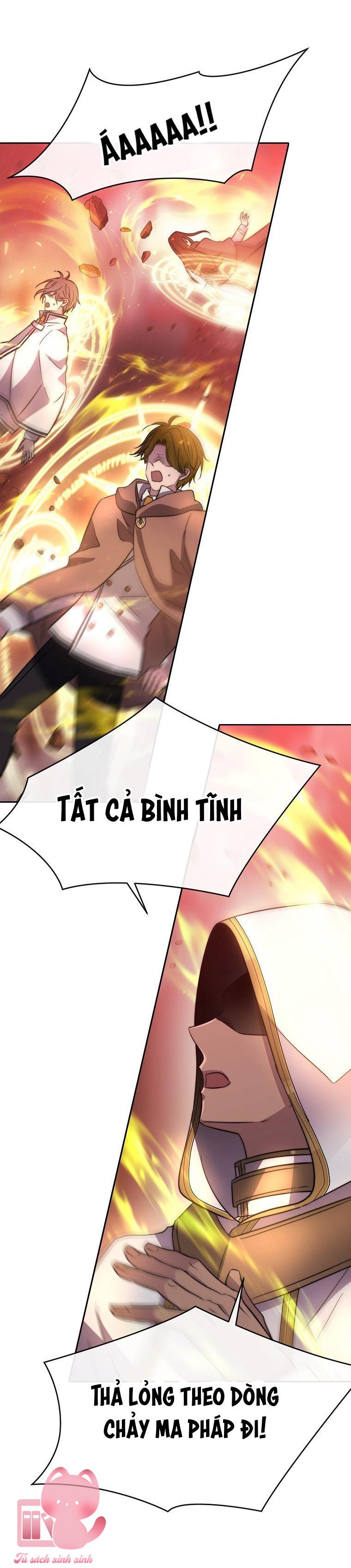Black Haze - Chap 56