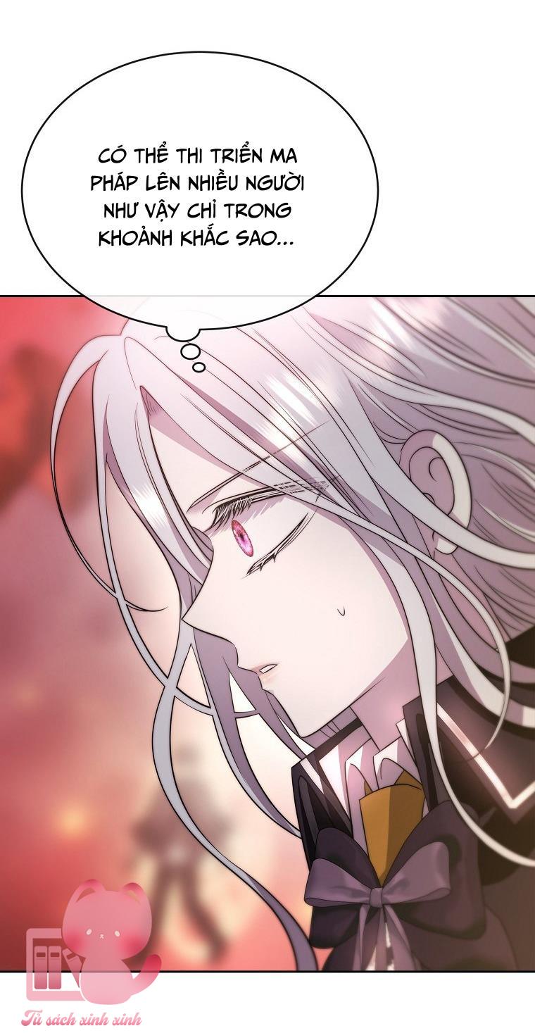 Black Haze - Chap 56