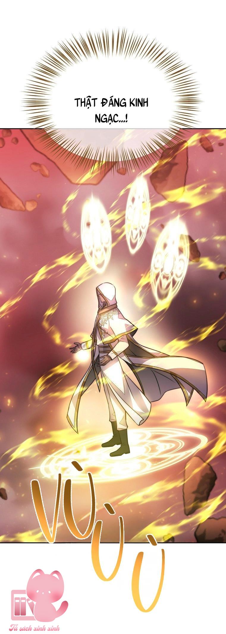 Black Haze - Chap 56