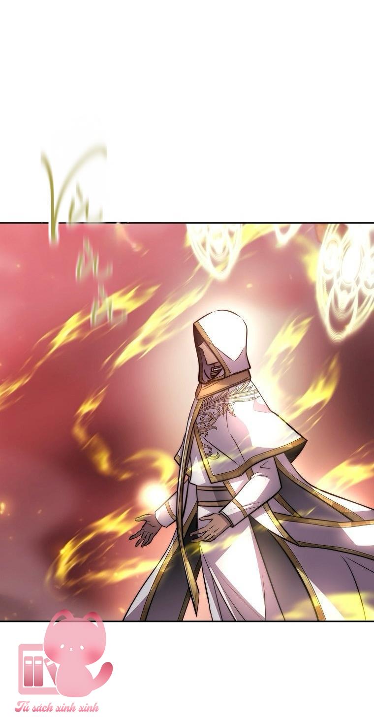 Black Haze - Chap 56