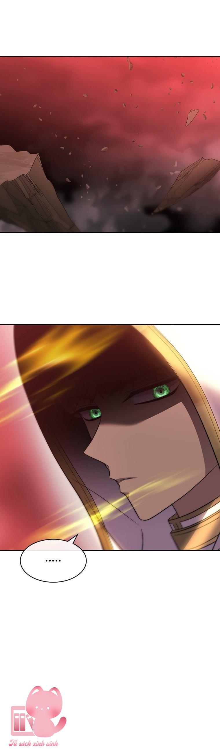 Black Haze - Chap 56