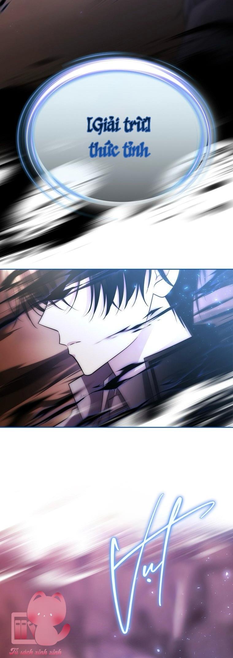 Black Haze - Chap 56