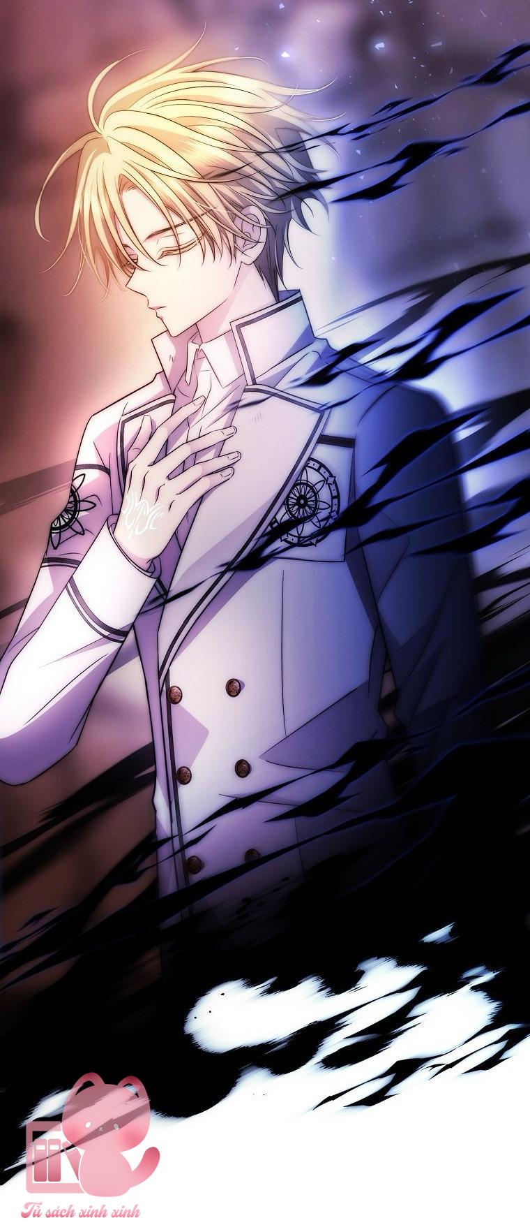 Black Haze - Chap 56