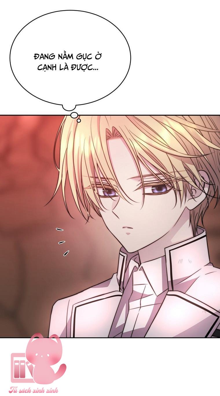 Black Haze - Chap 56