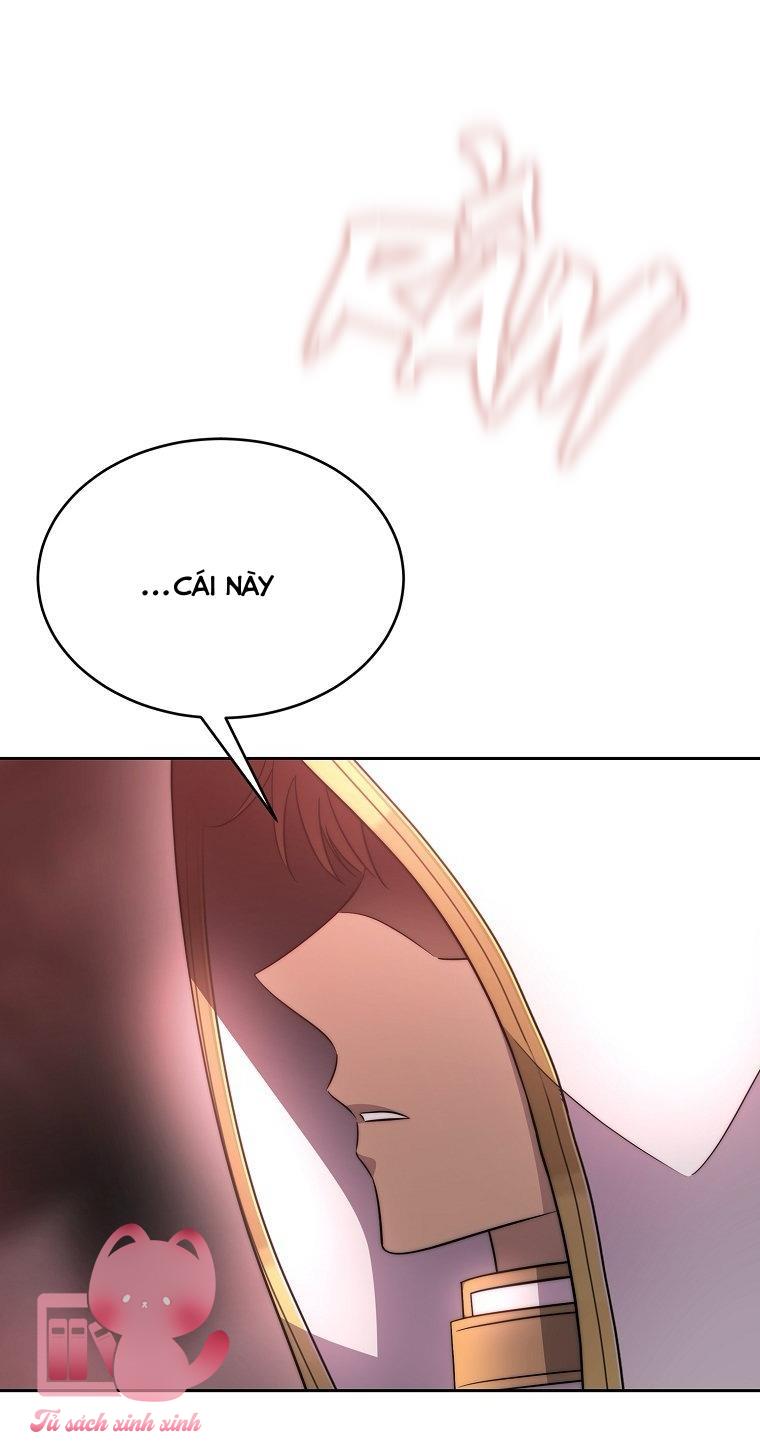 Black Haze - Chap 56