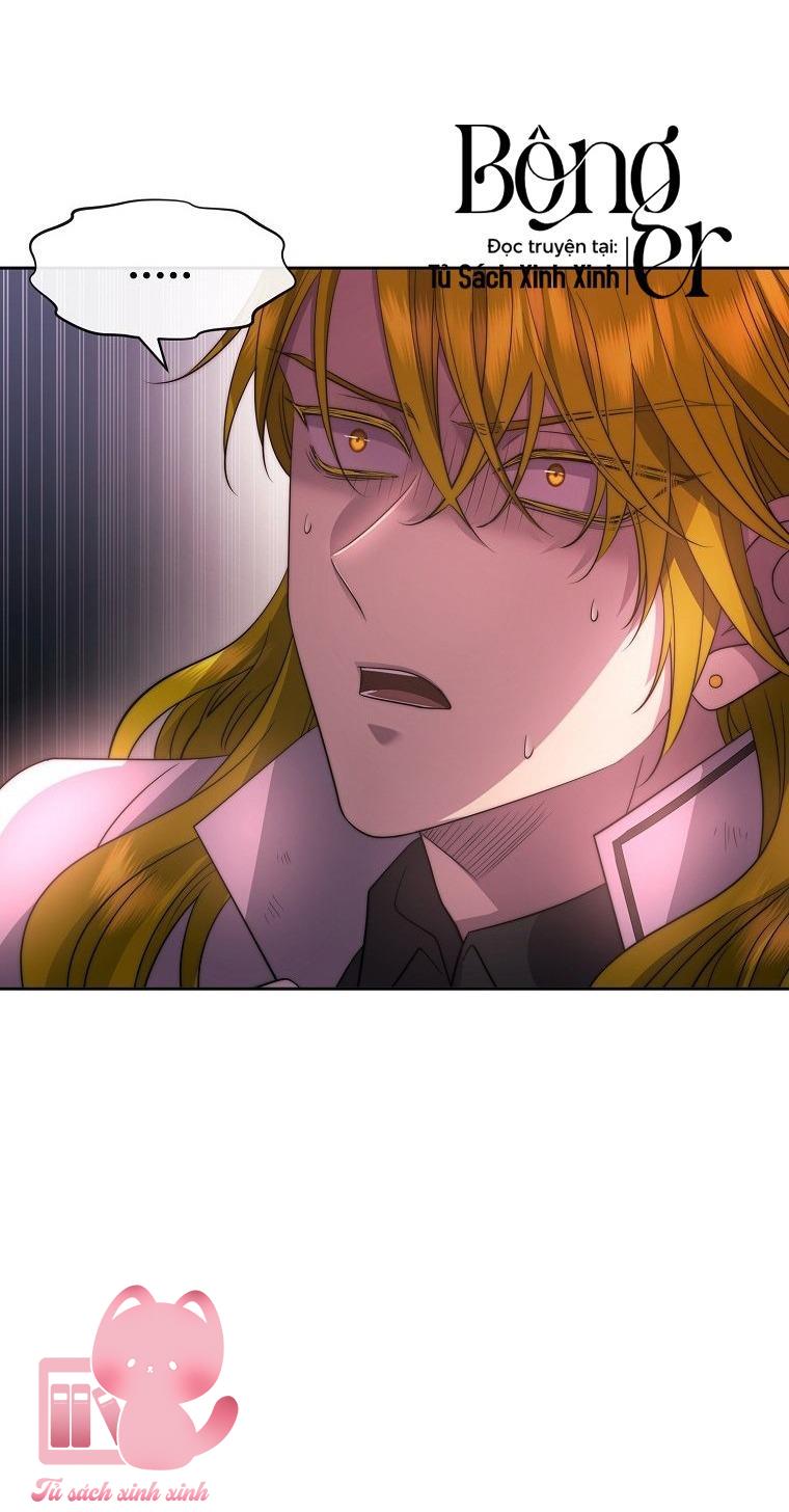 Black Haze - Chap 57
