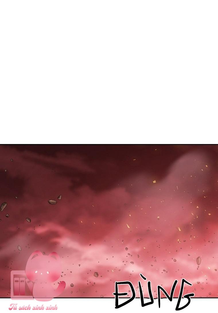 Black Haze - Chap 57