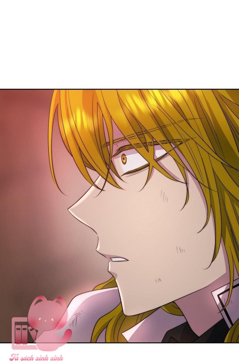 Black Haze - Chap 57