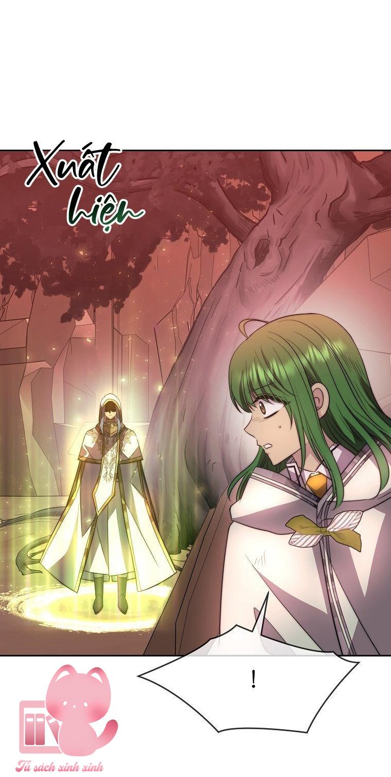 Black Haze - Chap 57