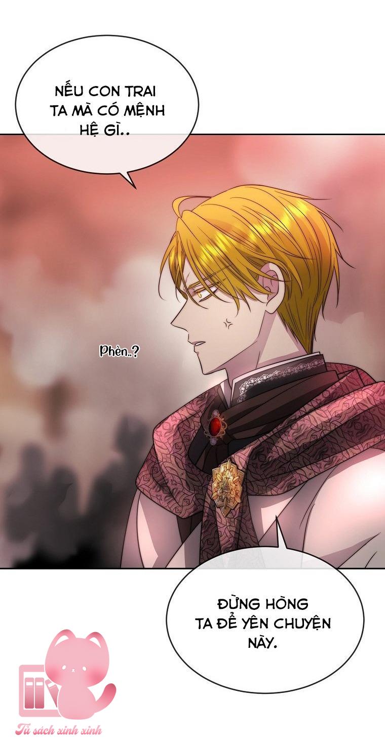 Black Haze - Chap 57