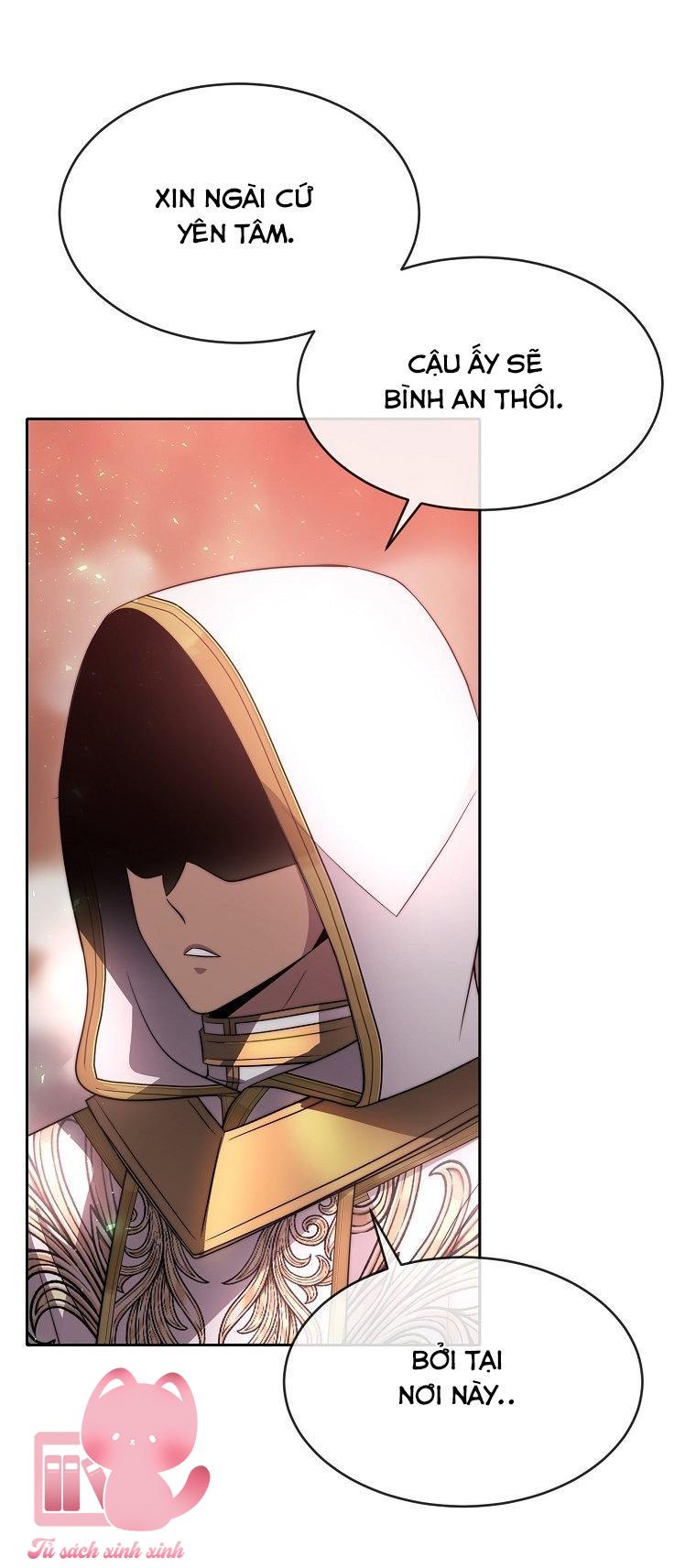 Black Haze - Chap 57