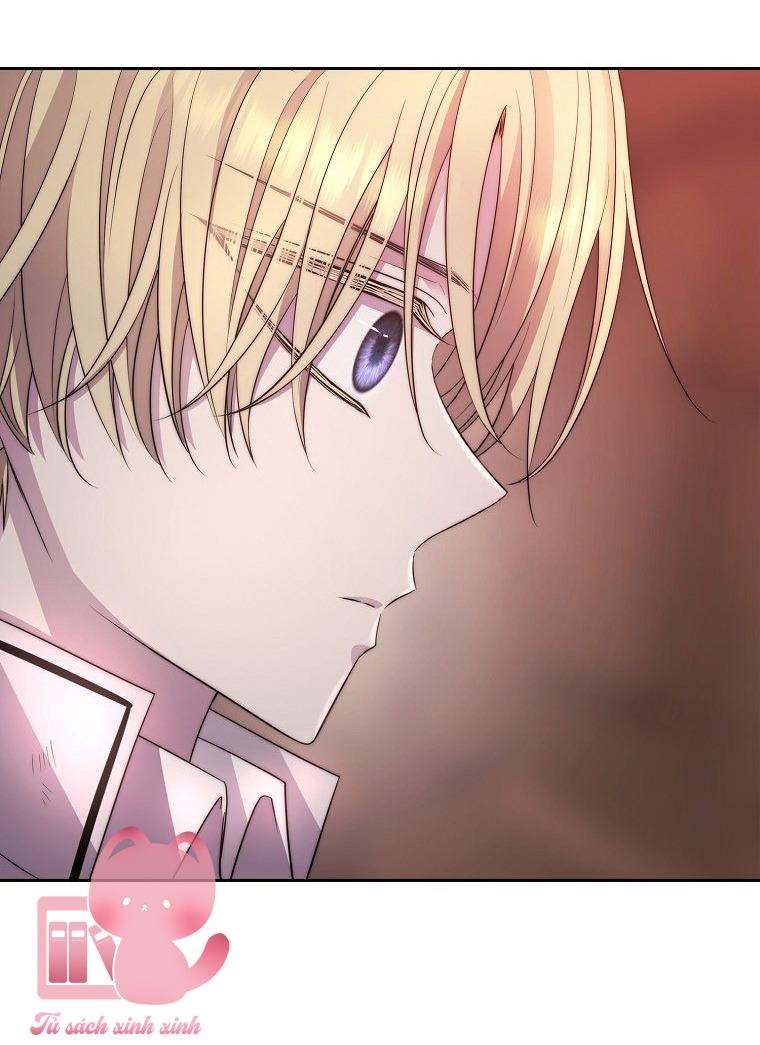 Black Haze - Chap 57
