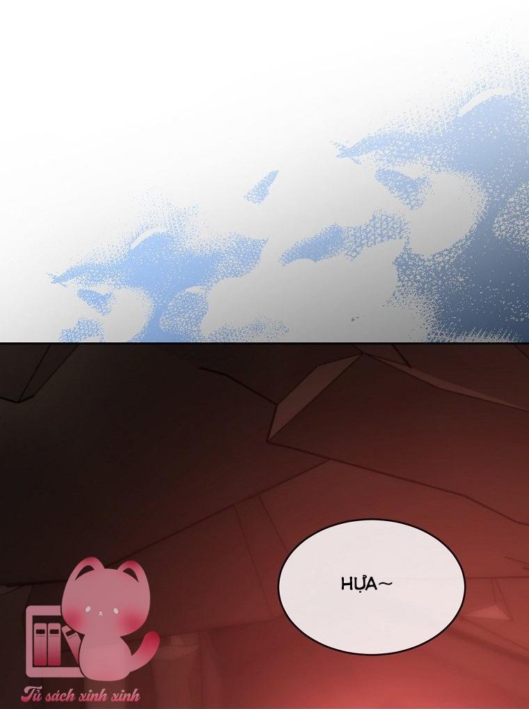 Black Haze - Chap 57