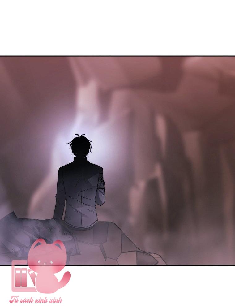 Black Haze - Chap 57