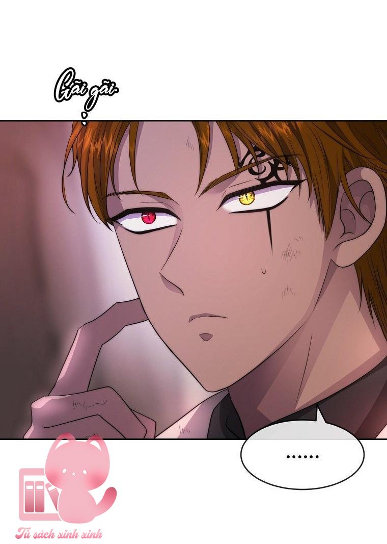 Black Haze - Chap 57