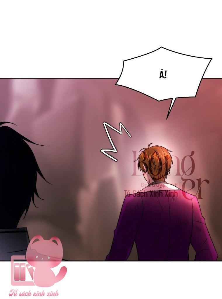 Black Haze - Chap 57