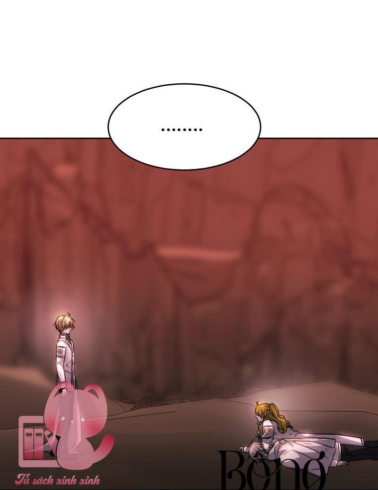Black Haze - Chap 57