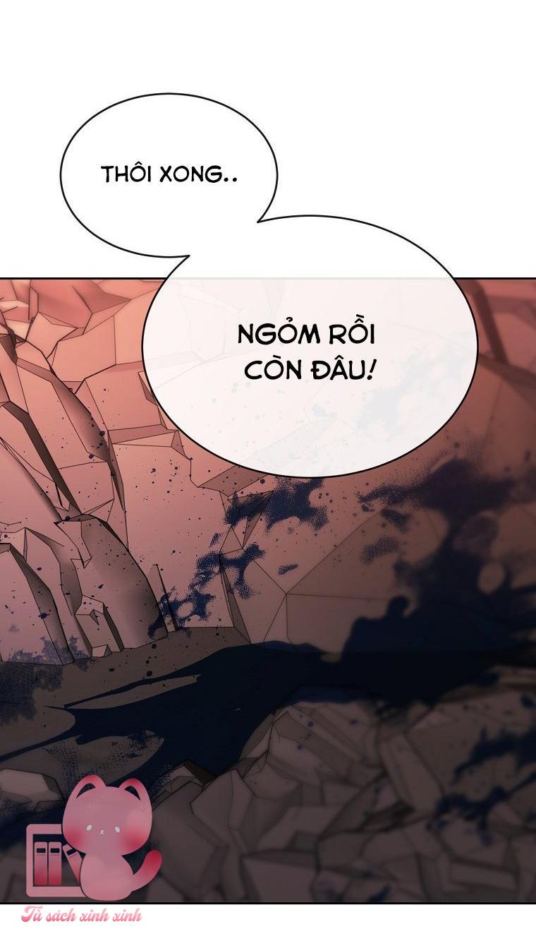 Black Haze - Chap 57