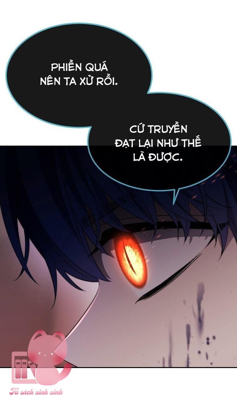 Black Haze - Chap 57