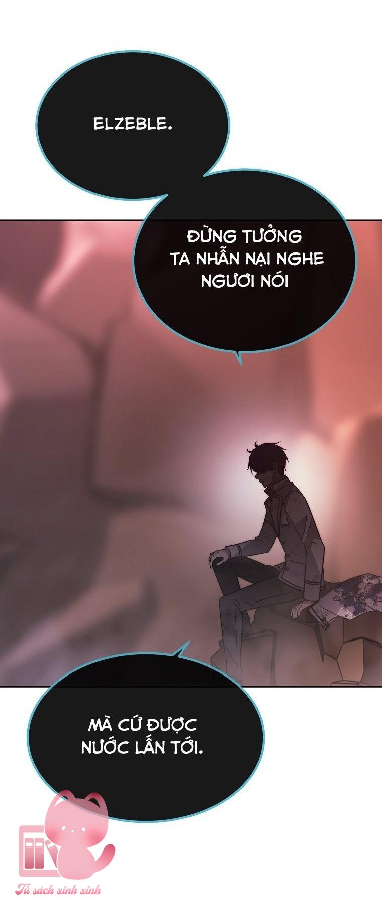 Black Haze - Chap 57